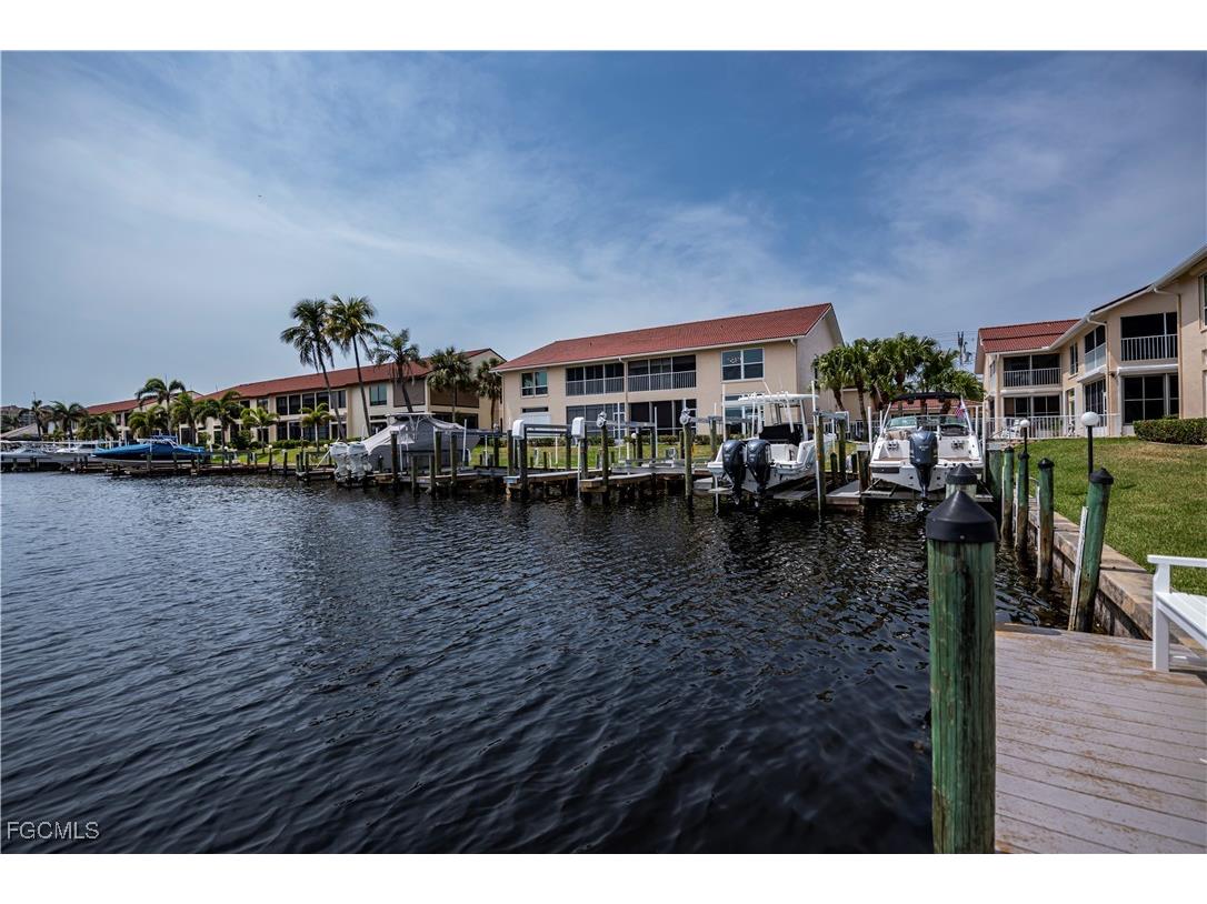 5505 SW 12th Avenue #205 Cape Coral FL 33914 2025017657 image18