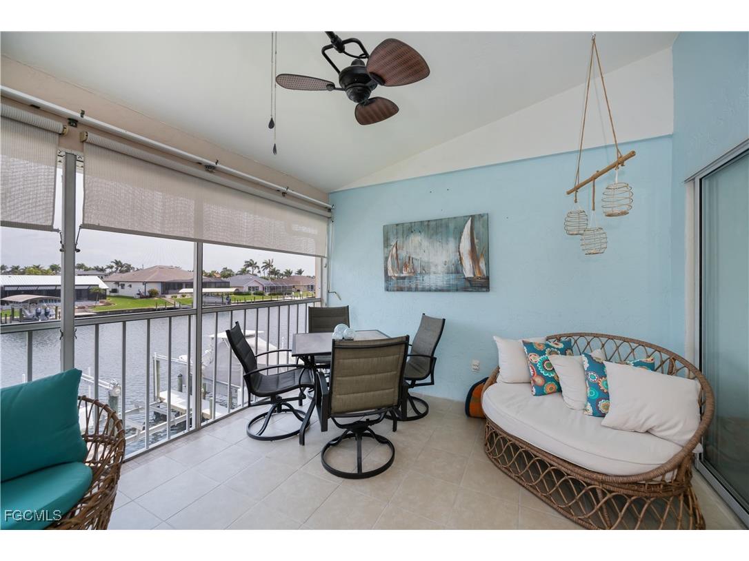 5505 SW 12th Avenue #205 Cape Coral FL 33914 2025017657 image19