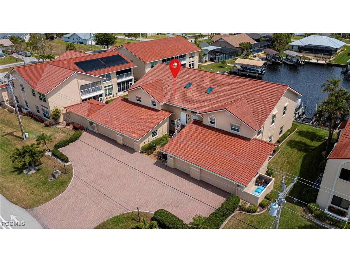 5505 SW 12th Avenue #205 Cape Coral FL 33914 2025017657 image2