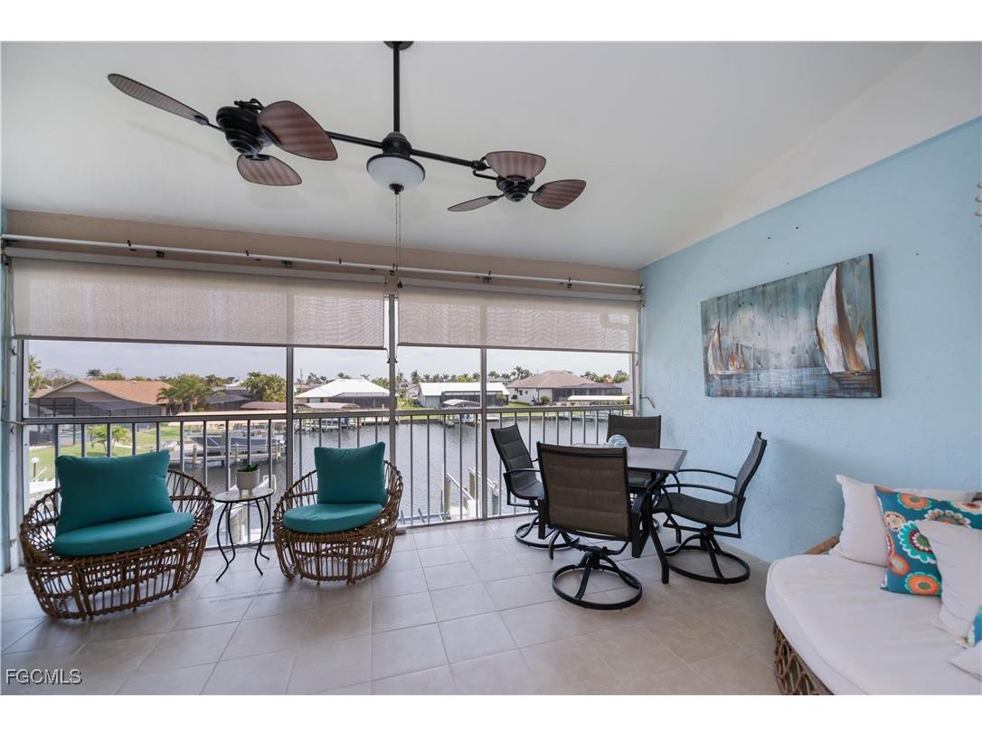 5505 SW 12th Avenue #205 Cape Coral FL 33914 2025017657 image20
