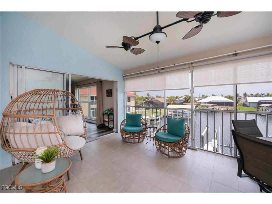 5505 SW 12th Avenue #205 Cape Coral FL 33914 2025017657 image21