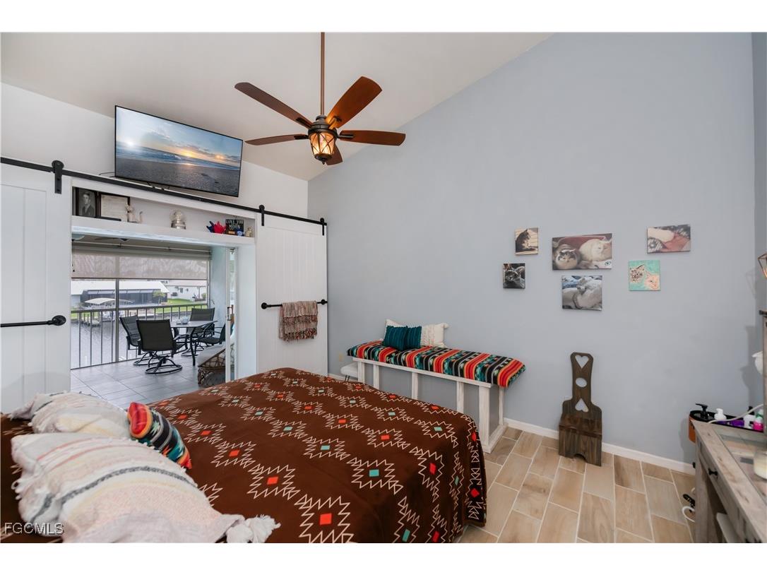 5505 SW 12th Avenue #205 Cape Coral FL 33914 2025017657 image22