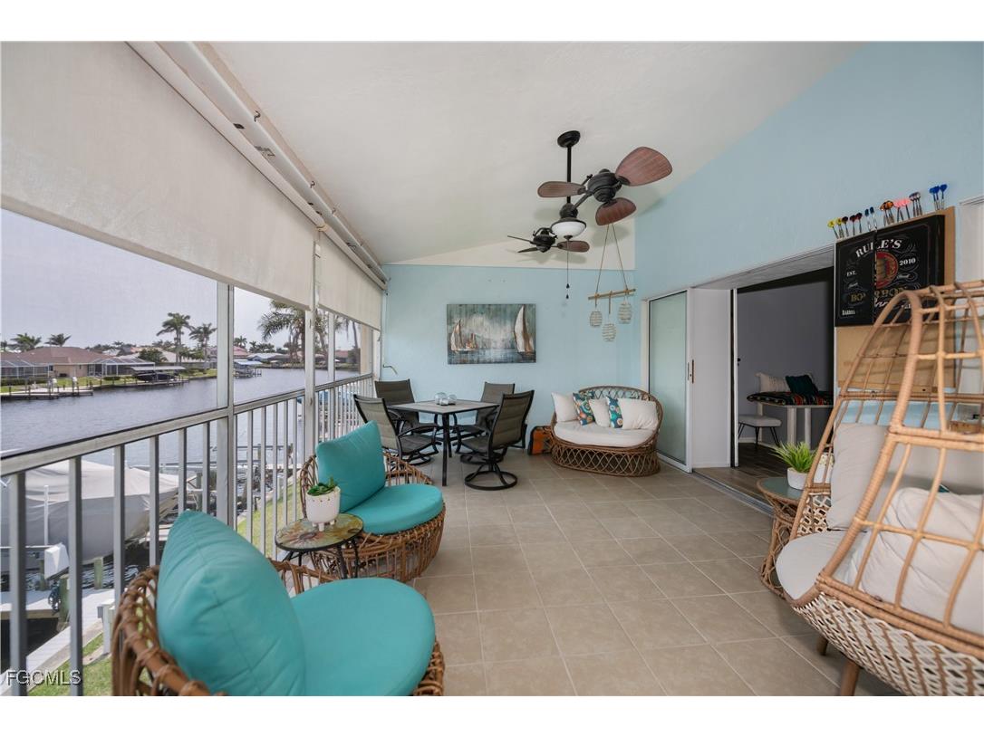 5505 SW 12th Avenue #205 Cape Coral FL 33914 2025017657 image23