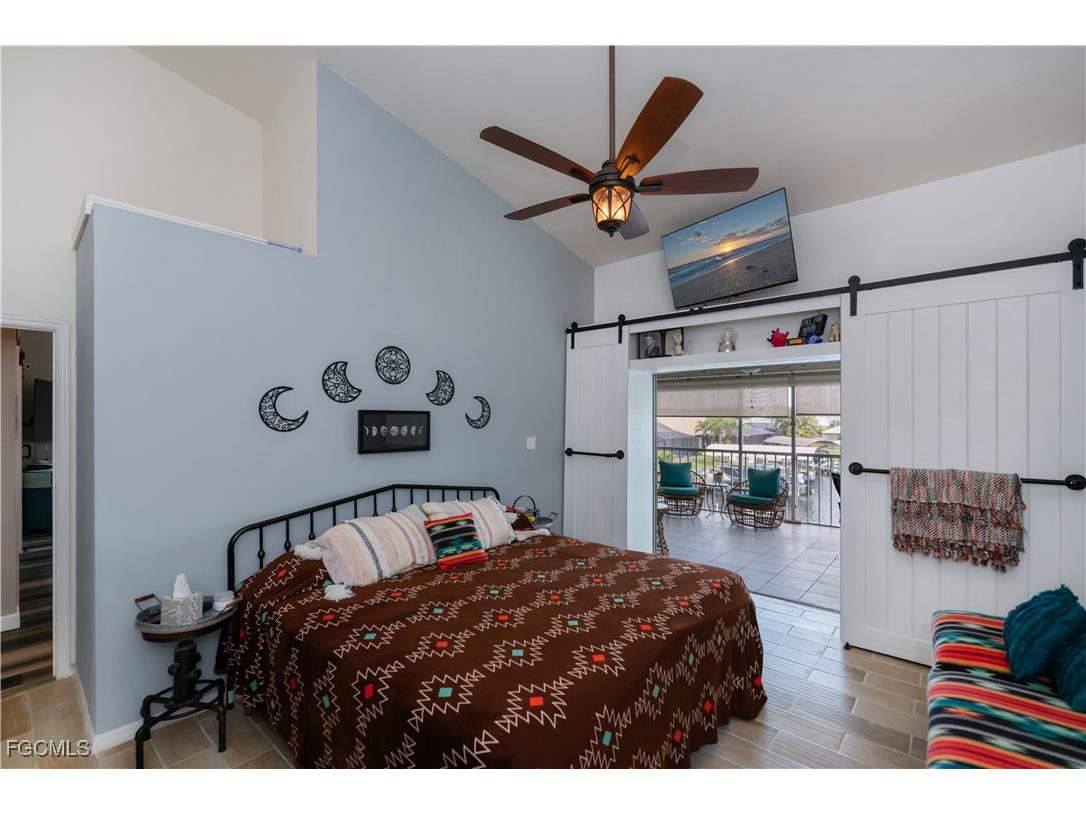 5505 SW 12th Avenue #205 Cape Coral FL 33914 2025017657 image24