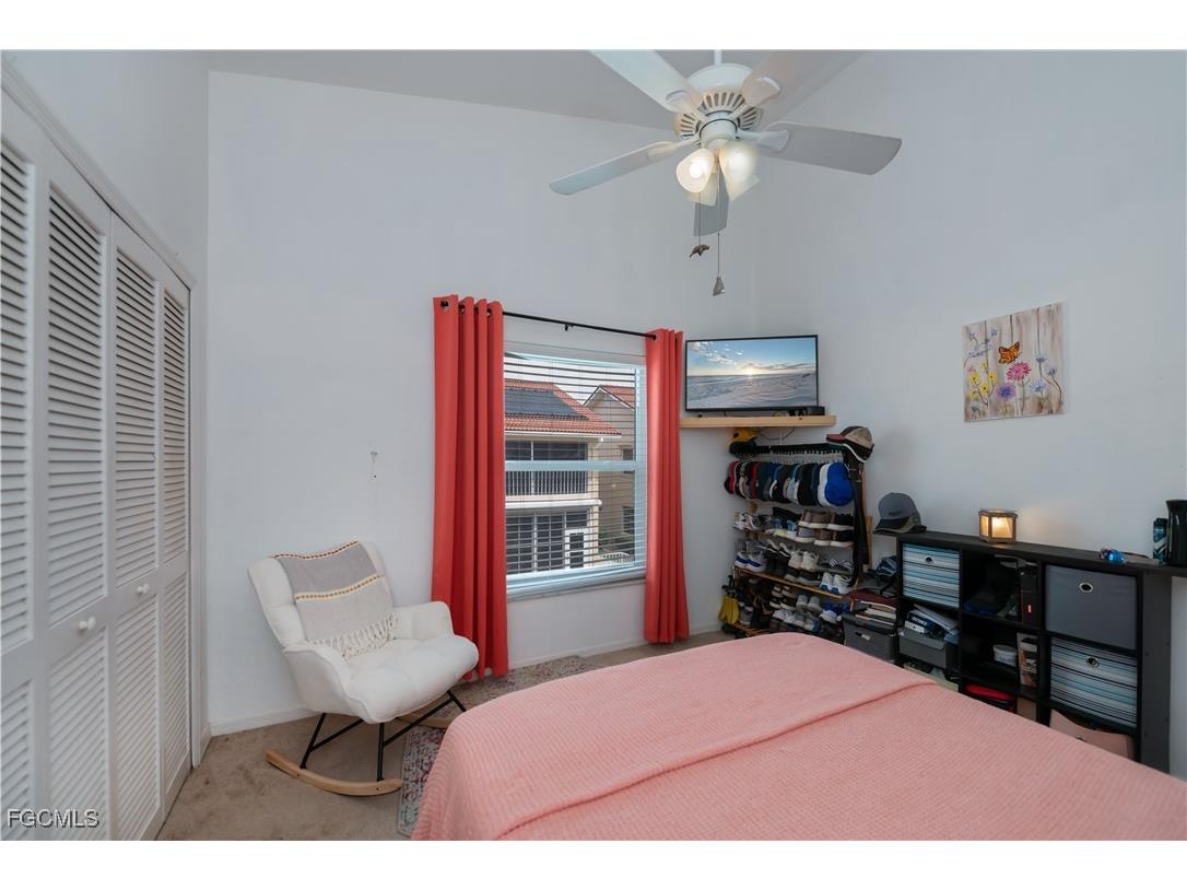 5505 SW 12th Avenue #205 Cape Coral FL 33914 2025017657 image25