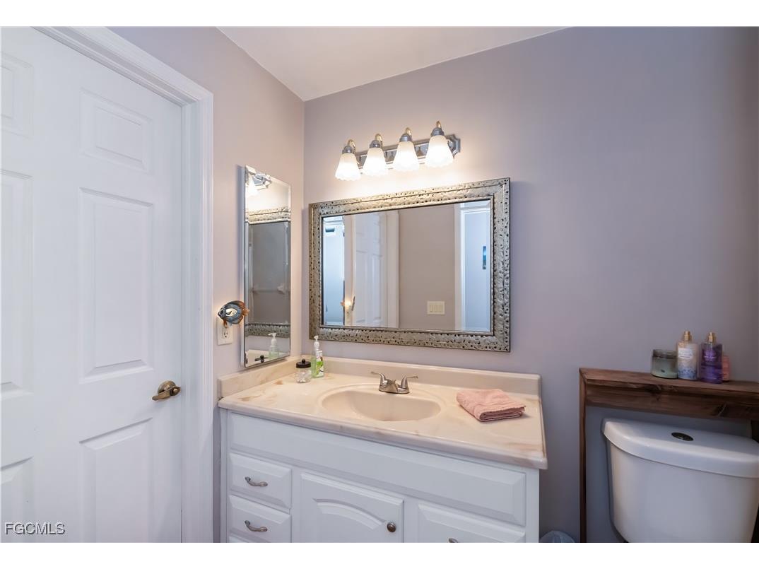 5505 SW 12th Avenue #205 Cape Coral FL 33914 2025017657 image26