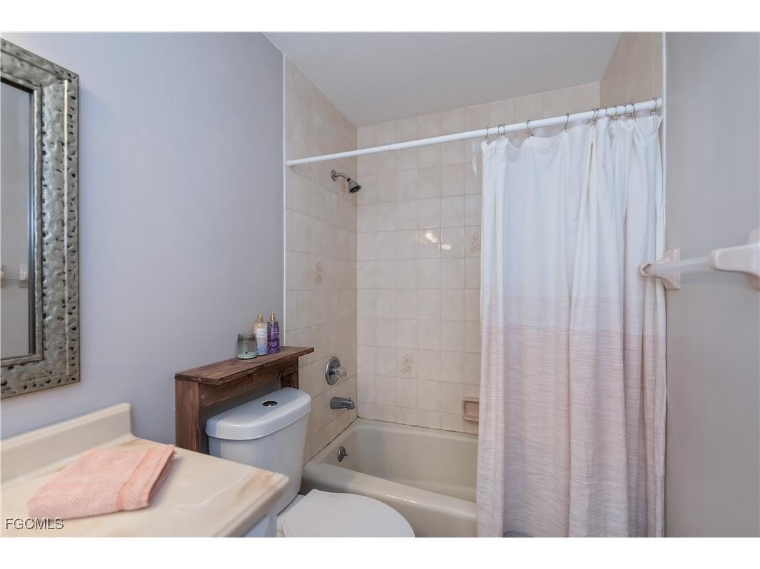 5505 SW 12th Avenue #205 Cape Coral FL 33914 2025017657 image27