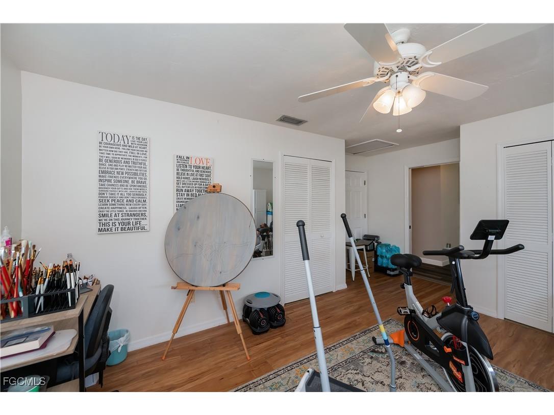 5505 SW 12th Avenue #205 Cape Coral FL 33914 2025017657 image28