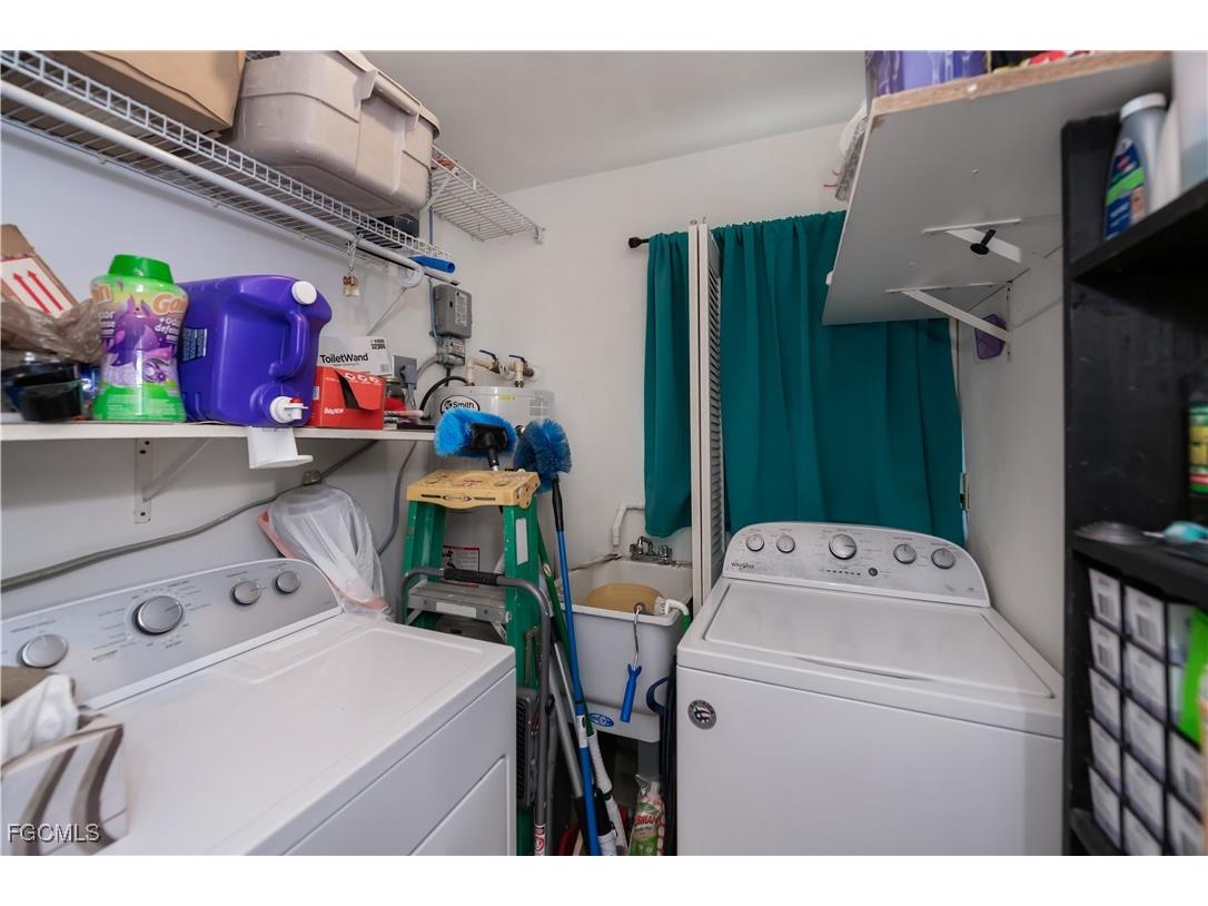 5505 SW 12th Avenue #205 Cape Coral FL 33914 2025017657 image29