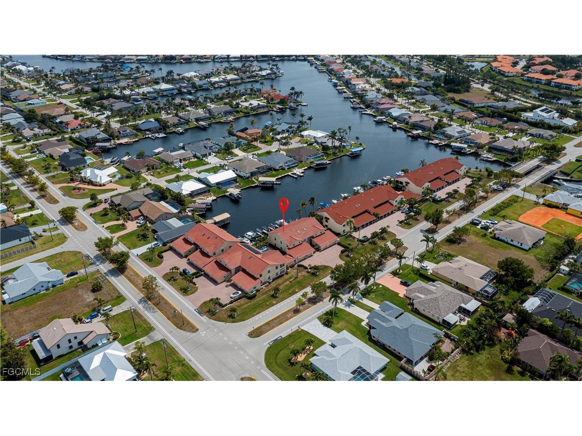 5505 SW 12th Avenue #205 Cape Coral FL 33914 2025017657 image3