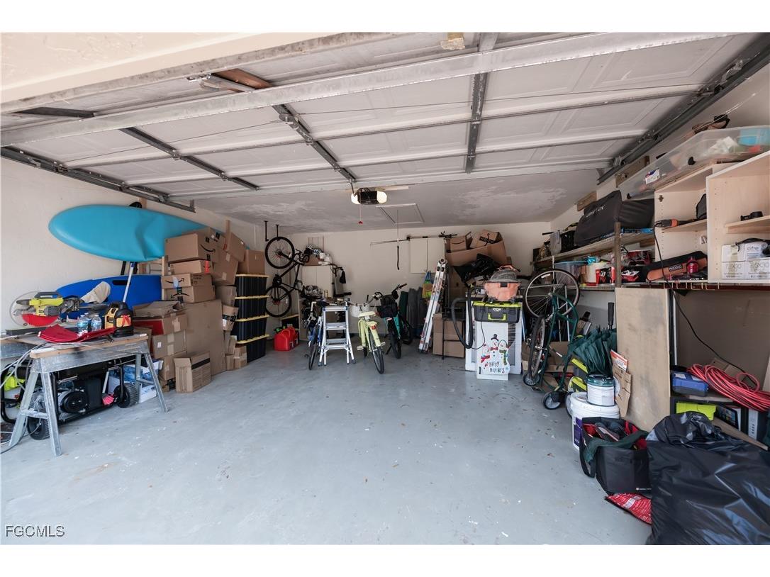 5505 SW 12th Avenue #205 Cape Coral FL 33914 2025017657 image30