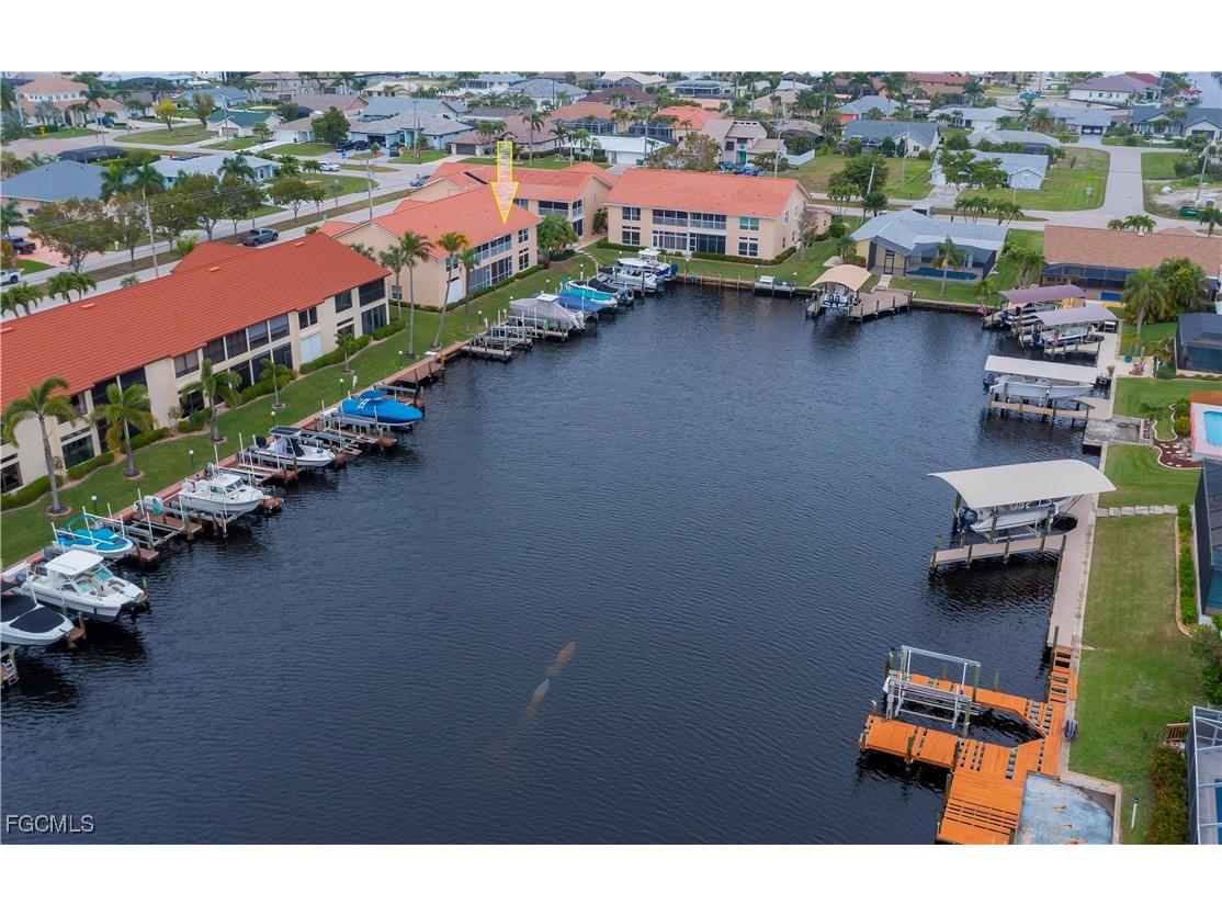 5505 SW 12th Avenue #205 Cape Coral FL 33914 2025017657 image4