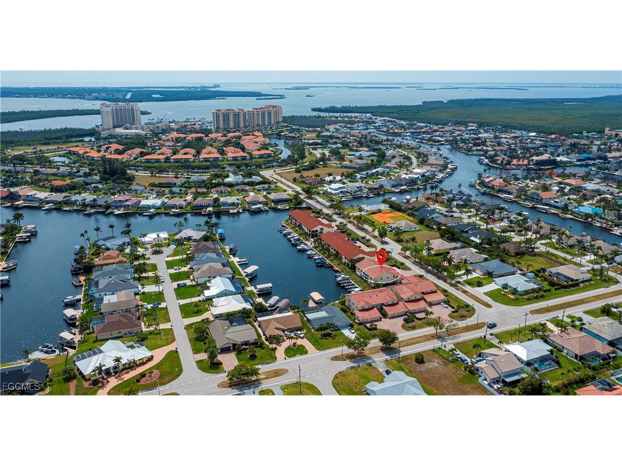 5505 SW 12th Avenue #205 Cape Coral FL 33914 2025017657 image5