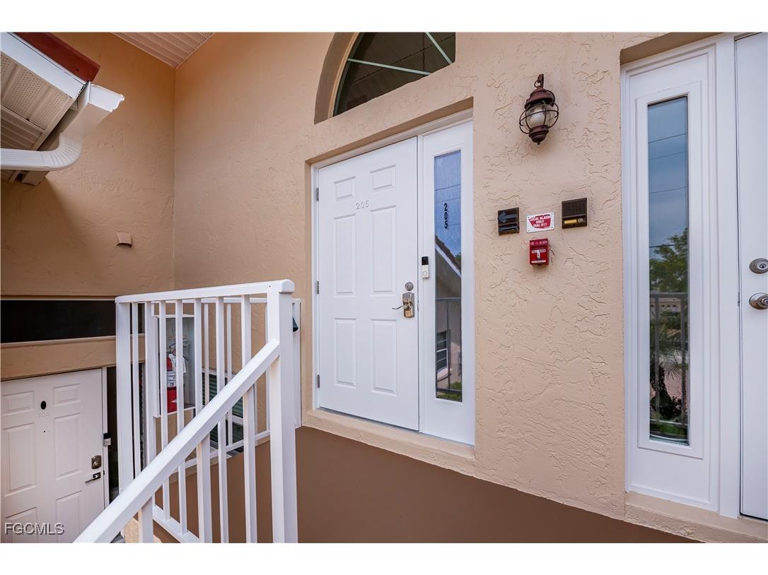 5505 SW 12th Avenue #205 Cape Coral FL 33914 2025017657 image6