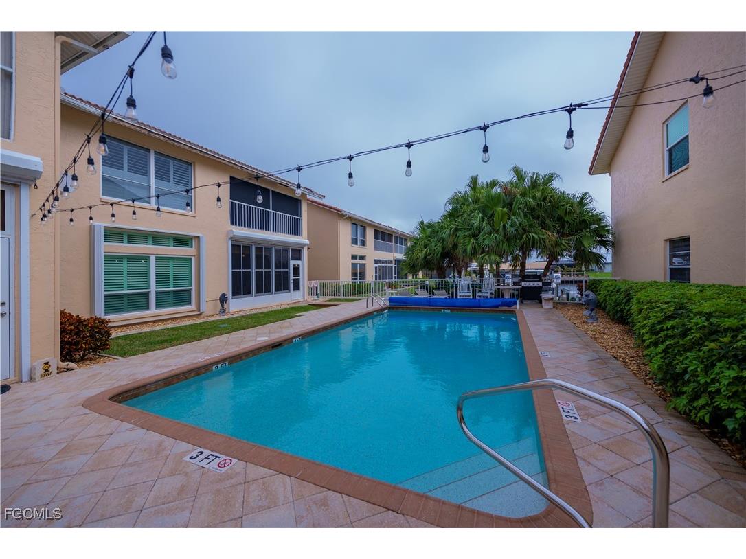 5505 SW 12th Avenue #205 Cape Coral FL 33914 2025017657 image7