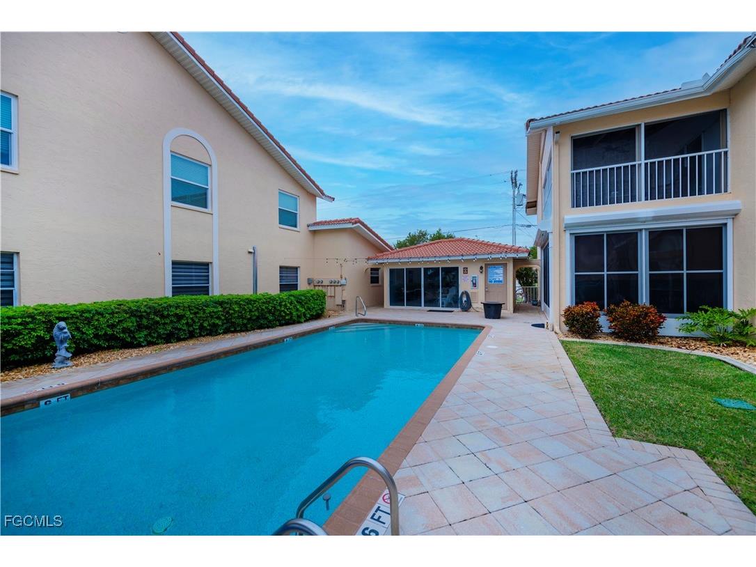 5505 SW 12th Avenue #205 Cape Coral FL 33914 2025017657 image8