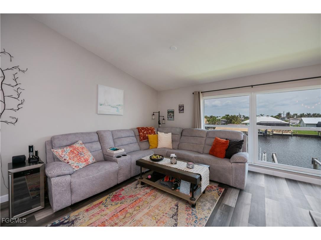 5505 SW 12th Avenue #205 Cape Coral FL 33914 2025017657 image9