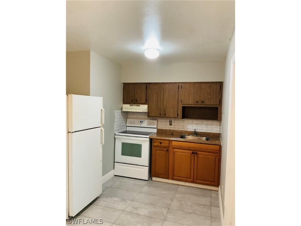 5506 3rd Avenue Fort Myers FL 33907 224051200 image1