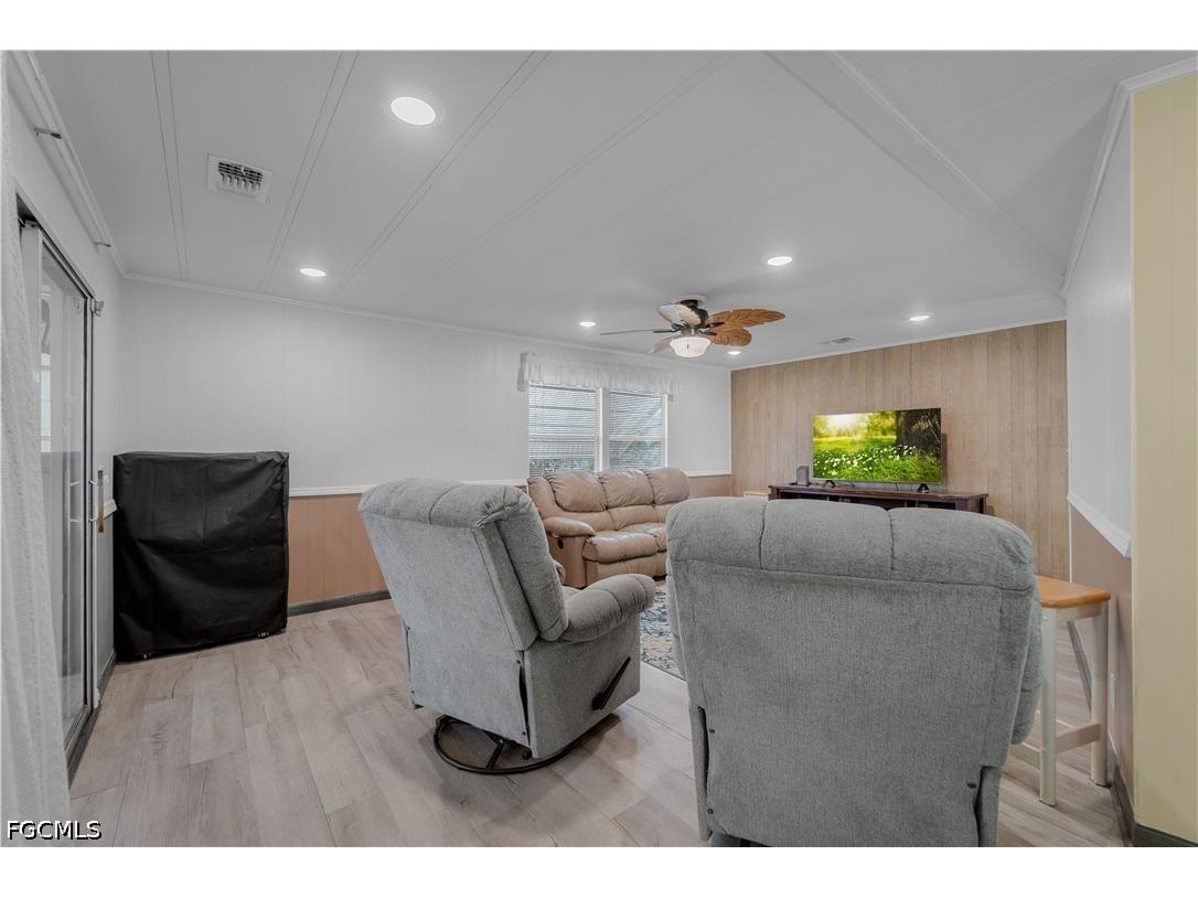 5506 Harbor Lane North Fort Myers FL 33917 2026017517 image1