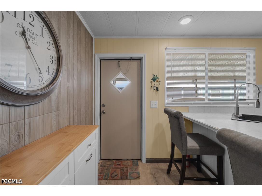 5506 Harbor Lane North Fort Myers FL 33917 2026017517 image10