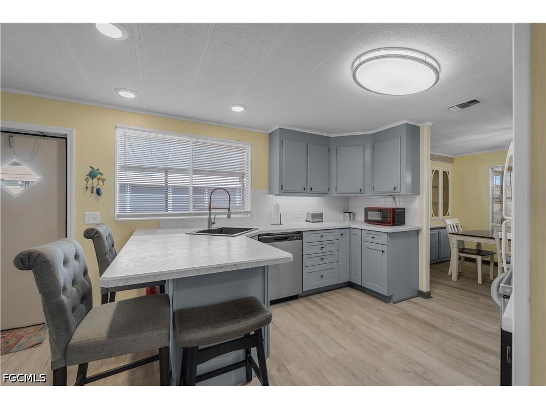 5506 Harbor Lane North Fort Myers FL 33917 2026017517 image11