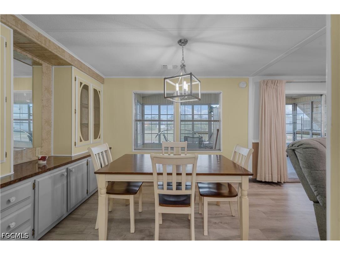 5506 Harbor Lane North Fort Myers FL 33917 2026017517 image13