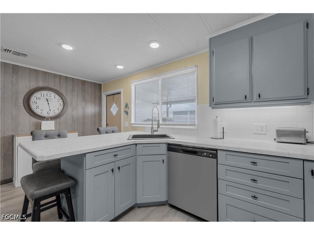 5506 Harbor Lane North Fort Myers FL 33917 2026017517 image14