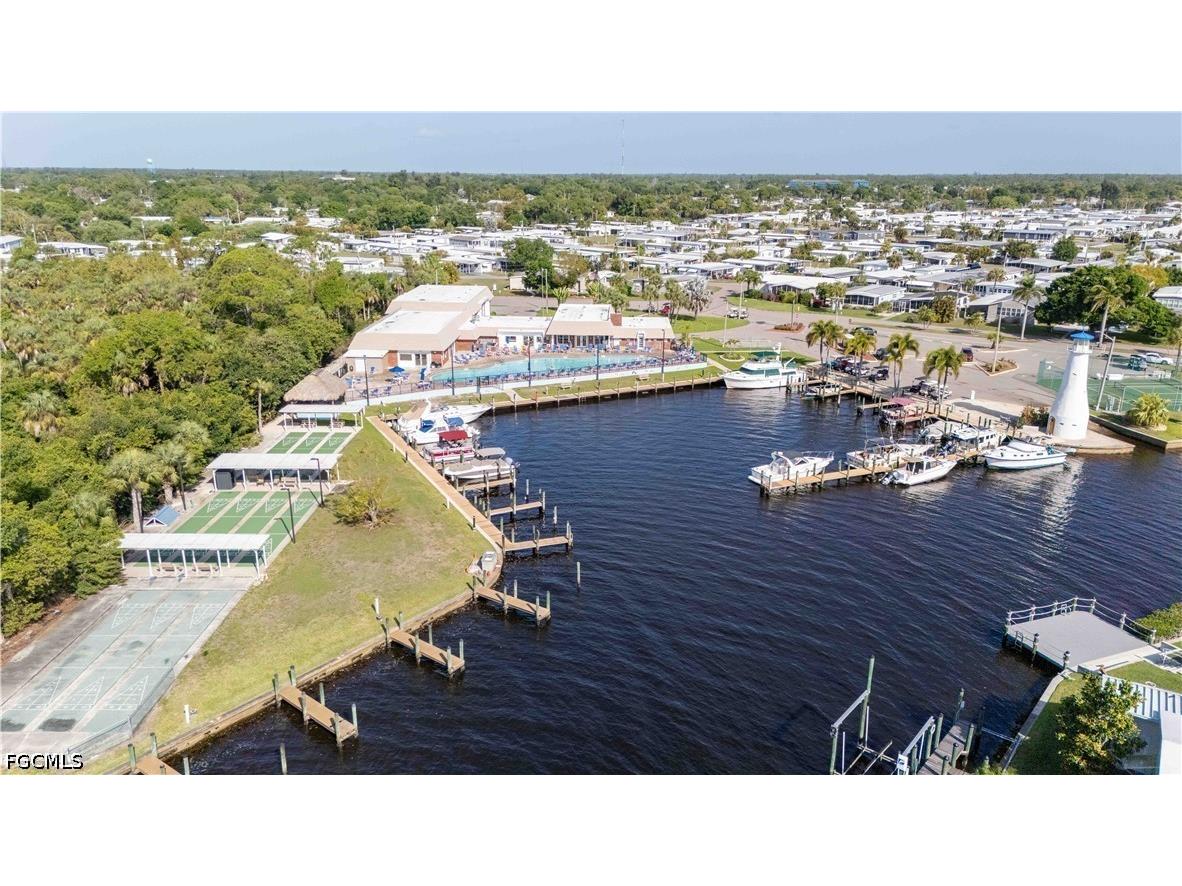 5506 Harbor Lane North Fort Myers FL 33917 2026017517 image15