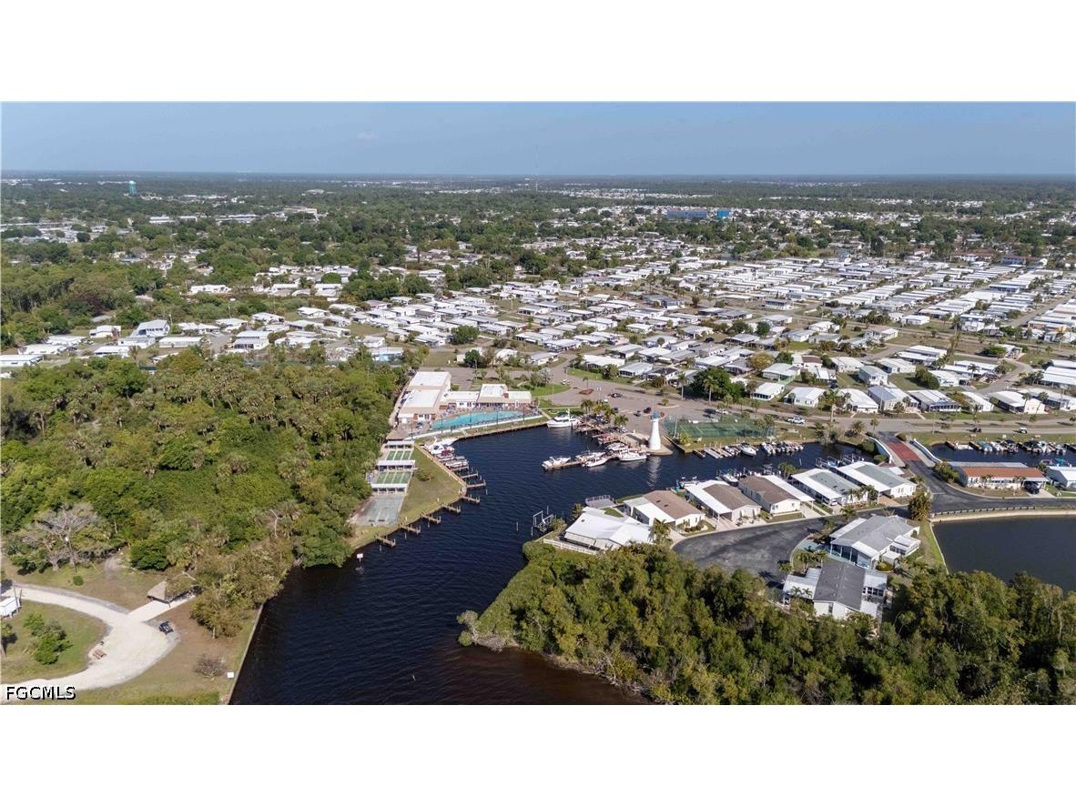5506 Harbor Lane North Fort Myers FL 33917 2026017517 image16