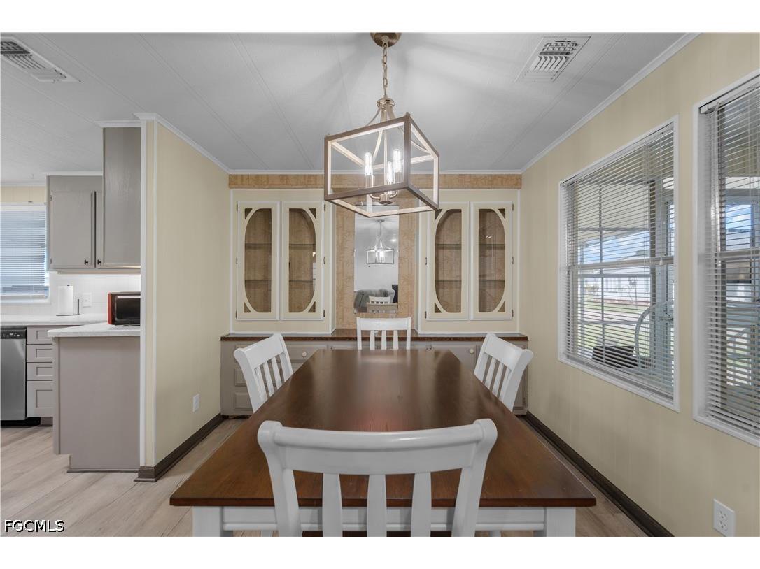 5506 Harbor Lane North Fort Myers FL 33917 2026017517 image17