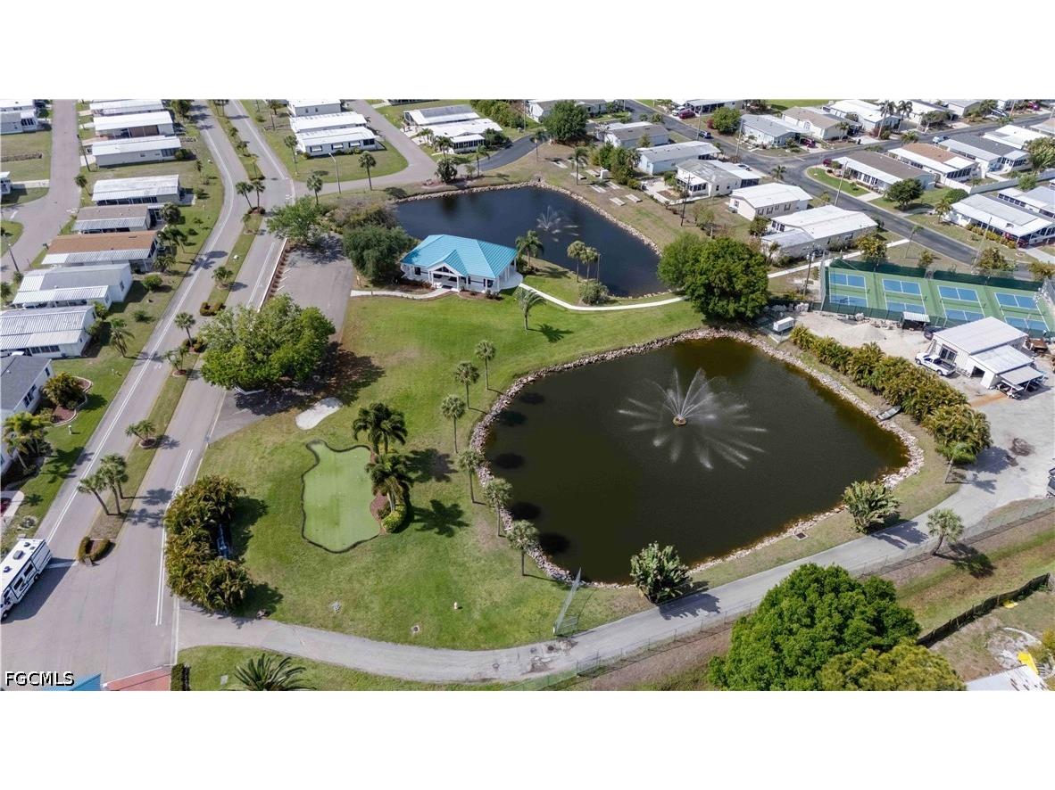 5506 Harbor Lane North Fort Myers FL 33917 2026017517 image18