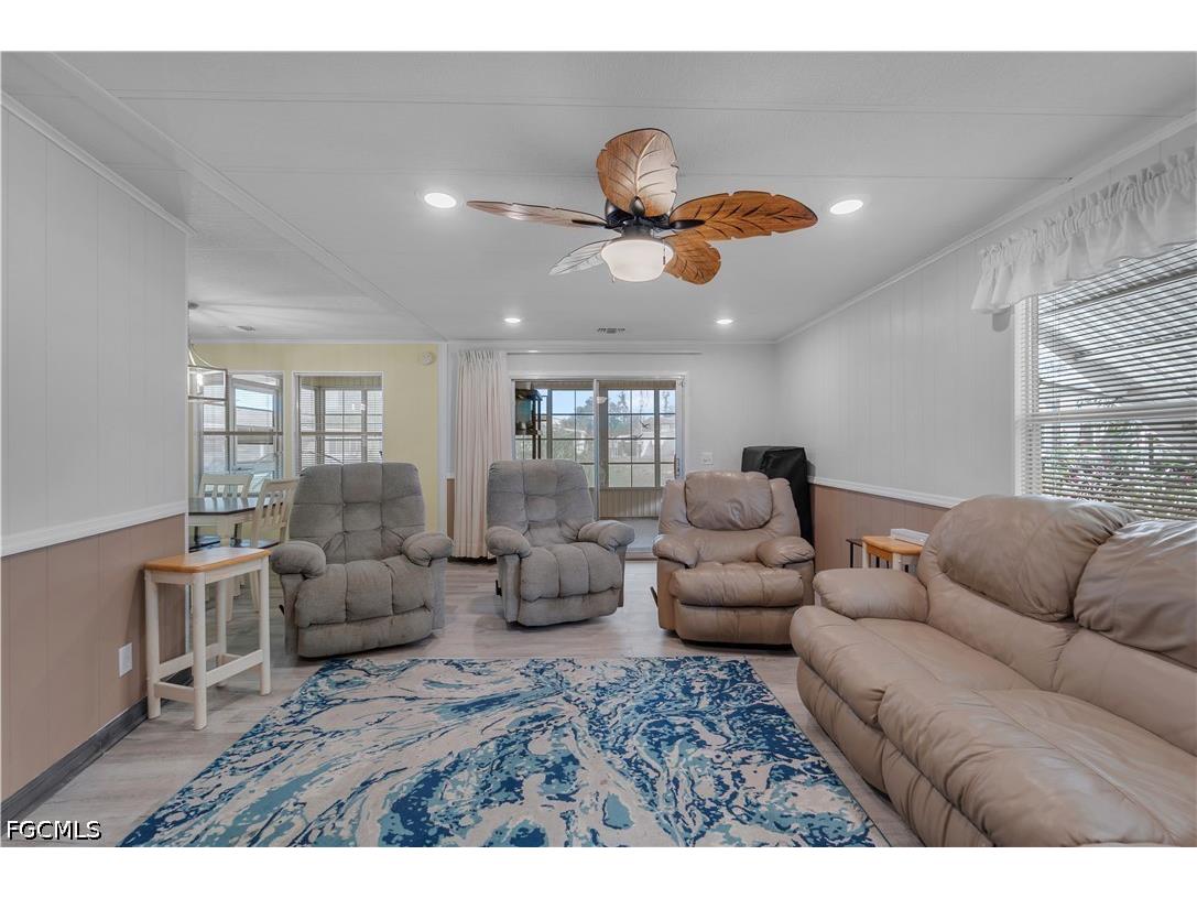 5506 Harbor Lane North Fort Myers FL 33917 2026017517 image19