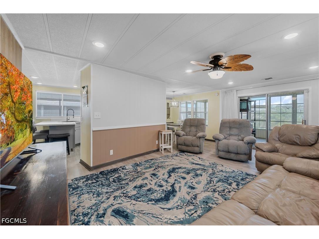 5506 Harbor Lane North Fort Myers FL 33917 2026017517 image2