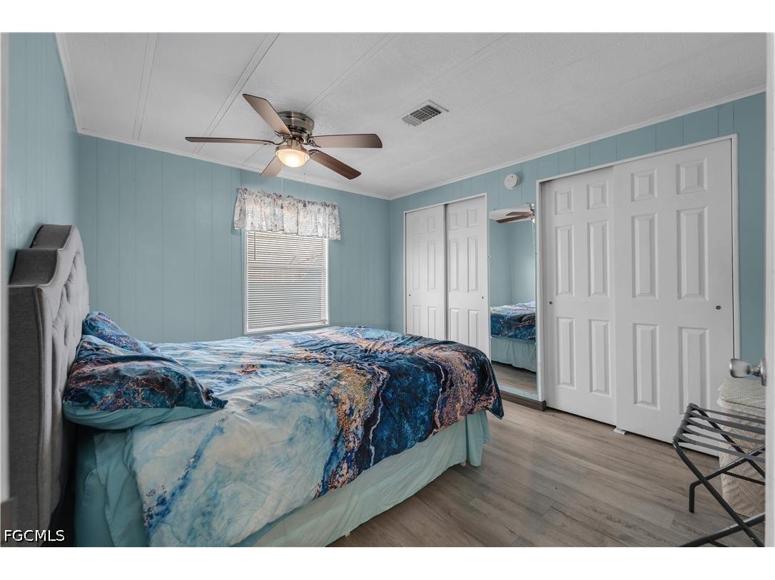 5506 Harbor Lane North Fort Myers FL 33917 2026017517 image20