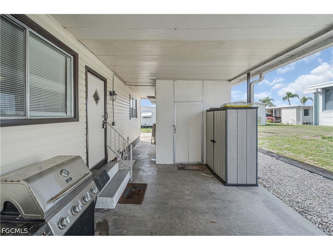 5506 Harbor Lane North Fort Myers FL 33917 2026017517 image21