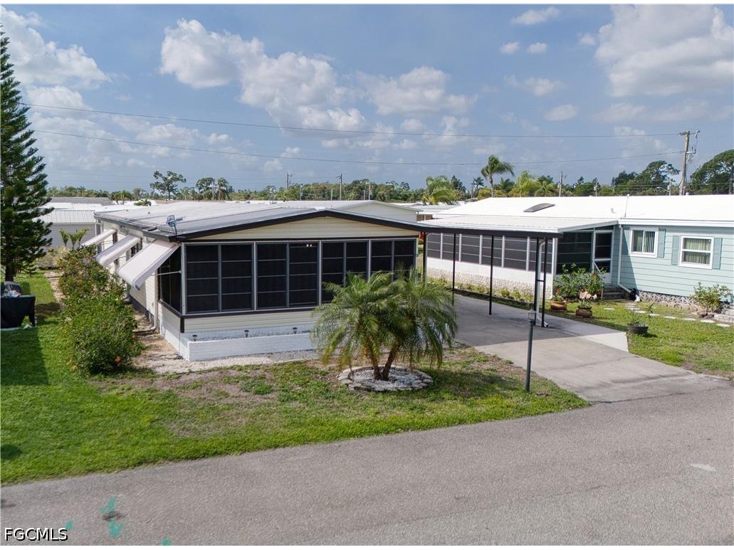 5506 Harbor Lane North Fort Myers FL 33917 2026017517 image3