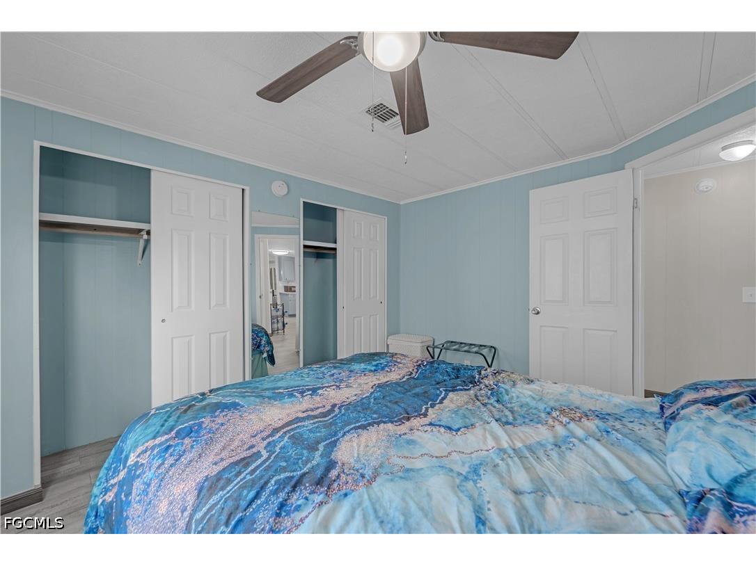 5506 Harbor Lane North Fort Myers FL 33917 2026017517 image4