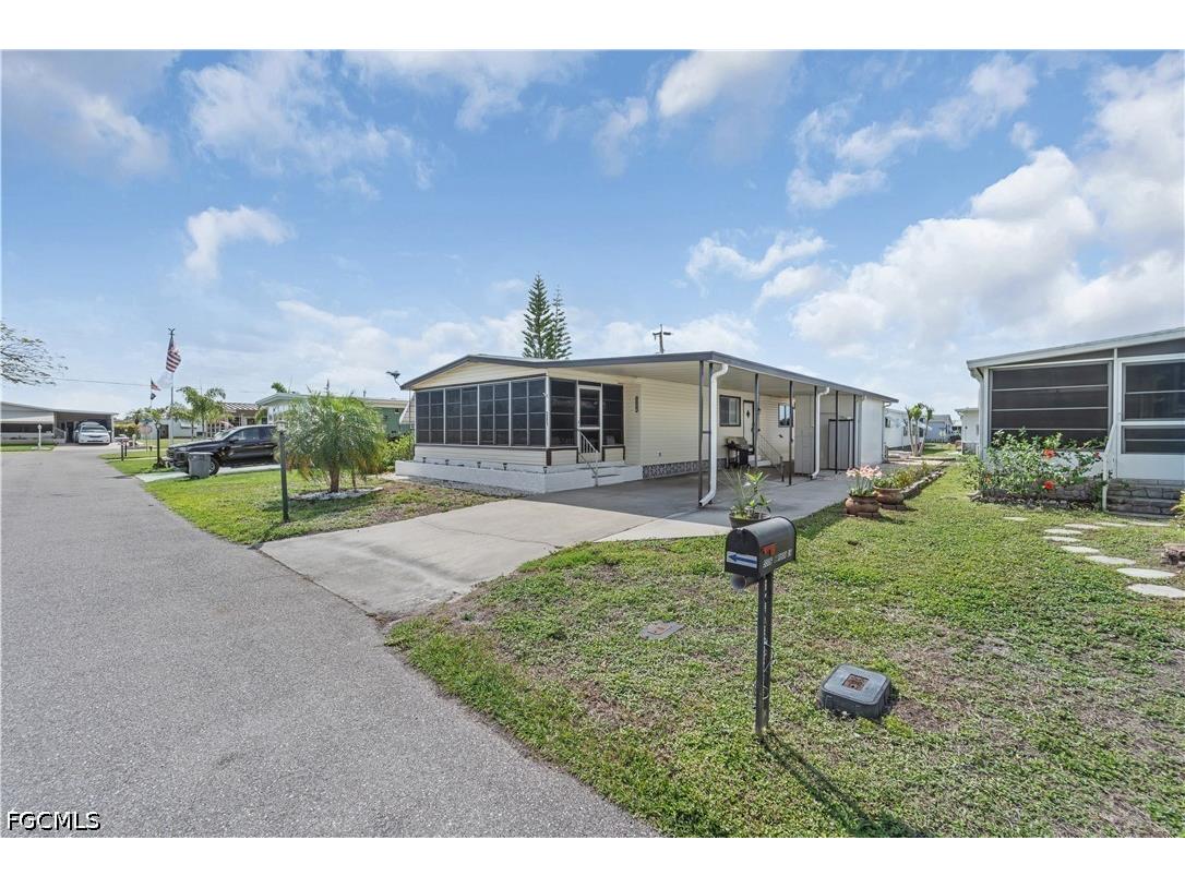 5506 Harbor Lane North Fort Myers FL 33917 2026017517 image5