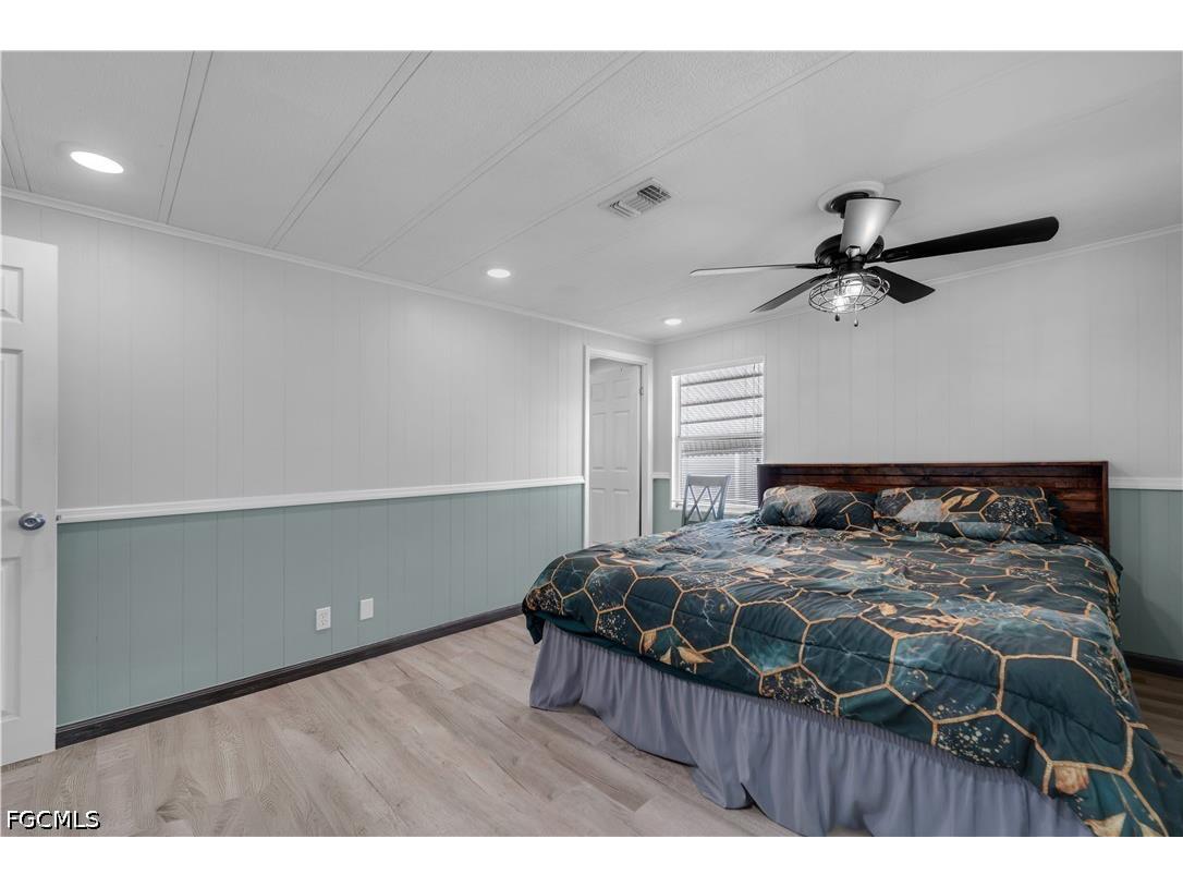 5506 Harbor Lane North Fort Myers FL 33917 2026017517 image6