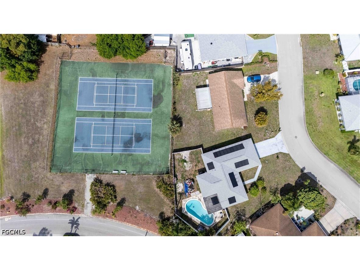 5506 Harbor Lane North Fort Myers FL 33917 2026017517 image8