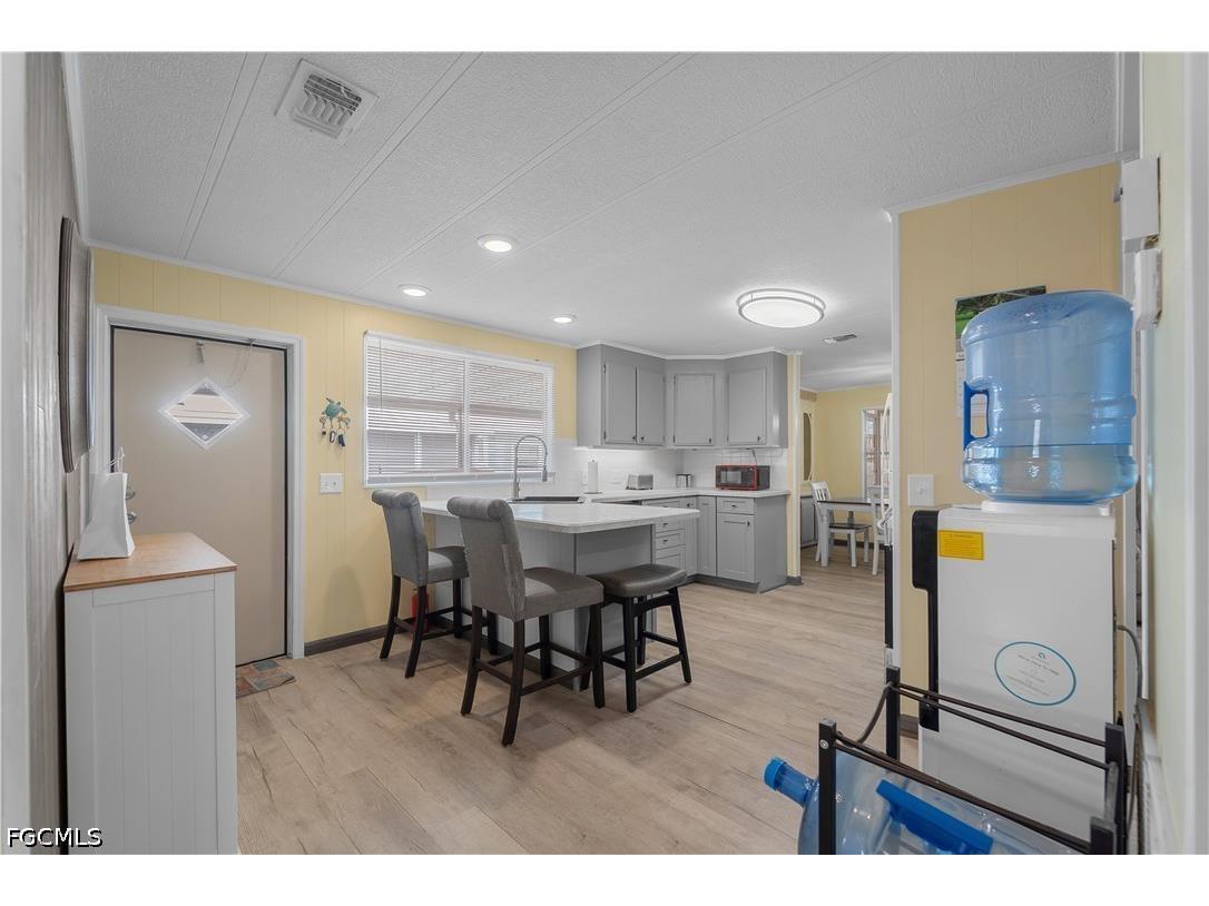 5506 Harbor Lane North Fort Myers FL 33917 2026017517 image9