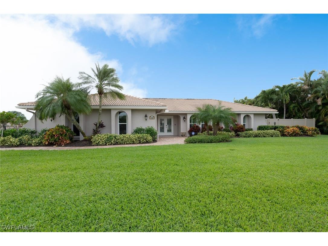 5506 Montilla Drive Fort Myers FL 33919 223083598 image1