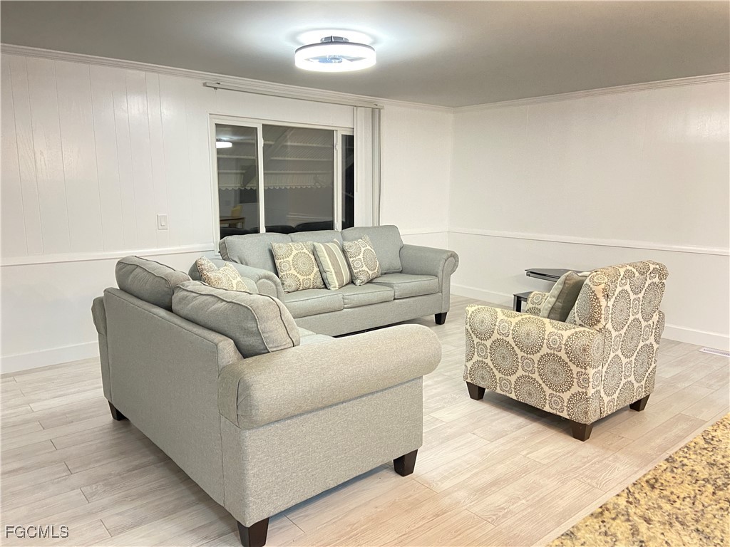 5506 Virginia Dare Lane North Fort Myers FL 33917 2025022827 image10