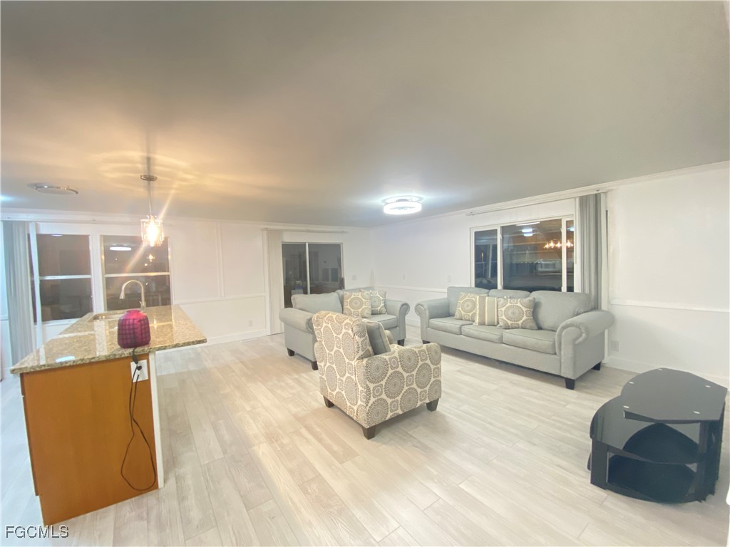 5506 Virginia Dare Lane North Fort Myers FL 33917 2025022827 image11