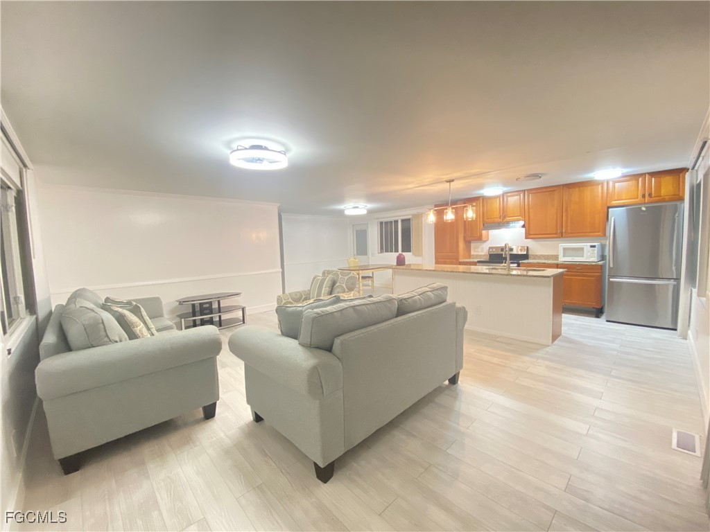 5506 Virginia Dare Lane North Fort Myers FL 33917 2025022827 image12