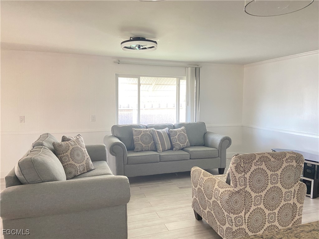 5506 Virginia Dare Lane North Fort Myers FL 33917 2025022827 image13