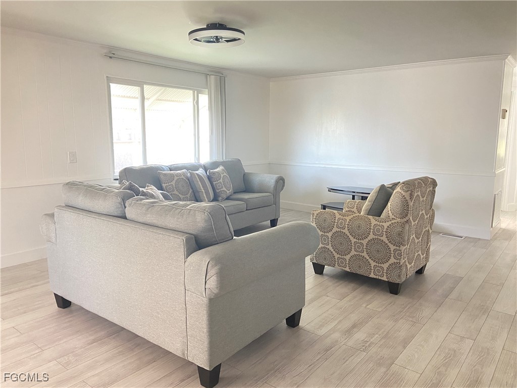 5506 Virginia Dare Lane North Fort Myers FL 33917 2025022827 image14