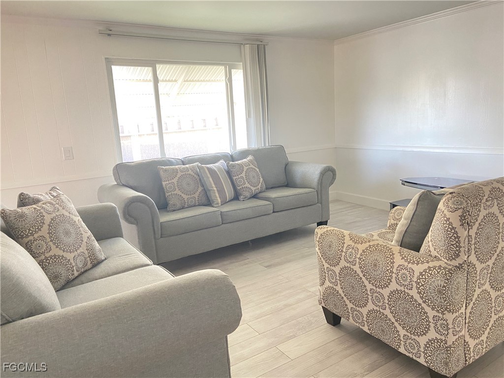 5506 Virginia Dare Lane North Fort Myers FL 33917 2025022827 image15