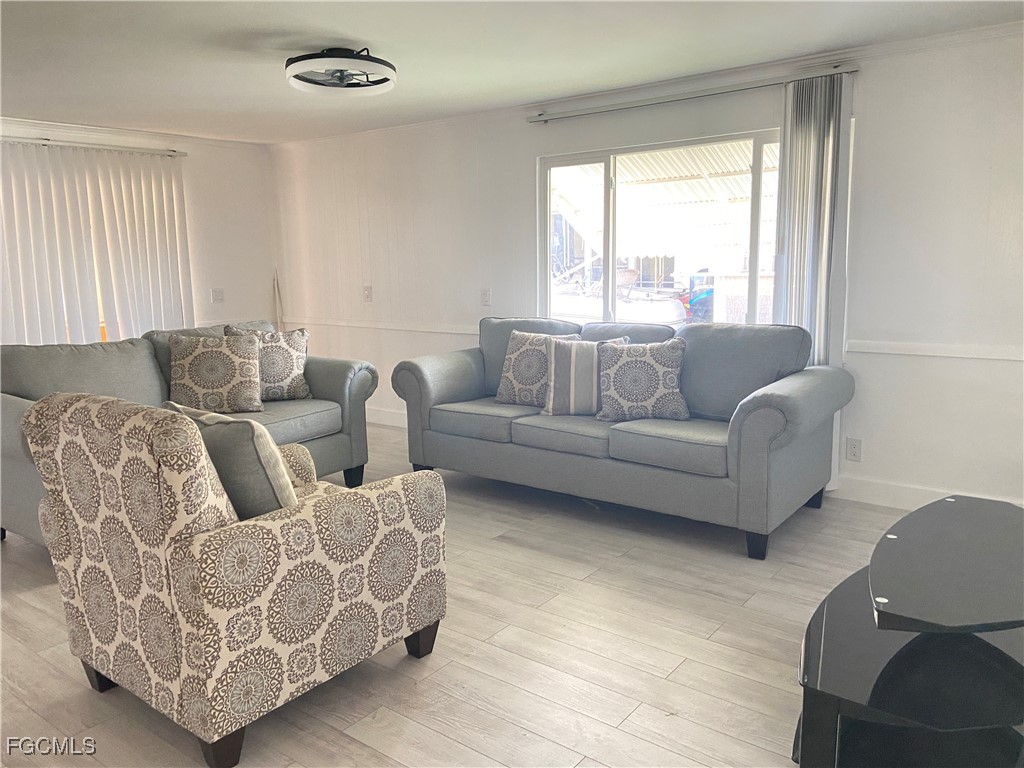5506 Virginia Dare Lane North Fort Myers FL 33917 2025022827 image16