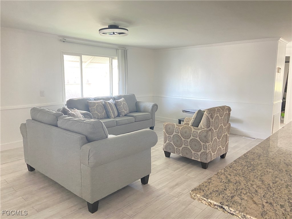 5506 Virginia Dare Lane North Fort Myers FL 33917 2025022827 image17